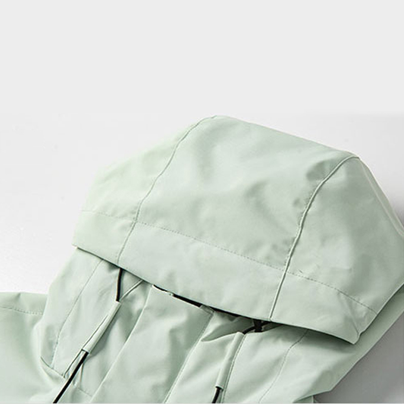 LNGXO Męska Damska Wodoodporna – Outdoor Sport Jacket Women'S recenzja i cena