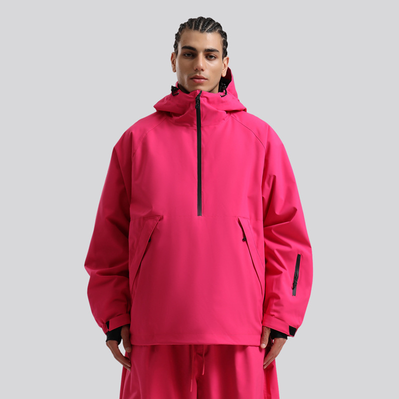 Nowa Luźna Wiatroodporna Wodoo – Outdoor Sport Jacket Women'S recenzja i cena