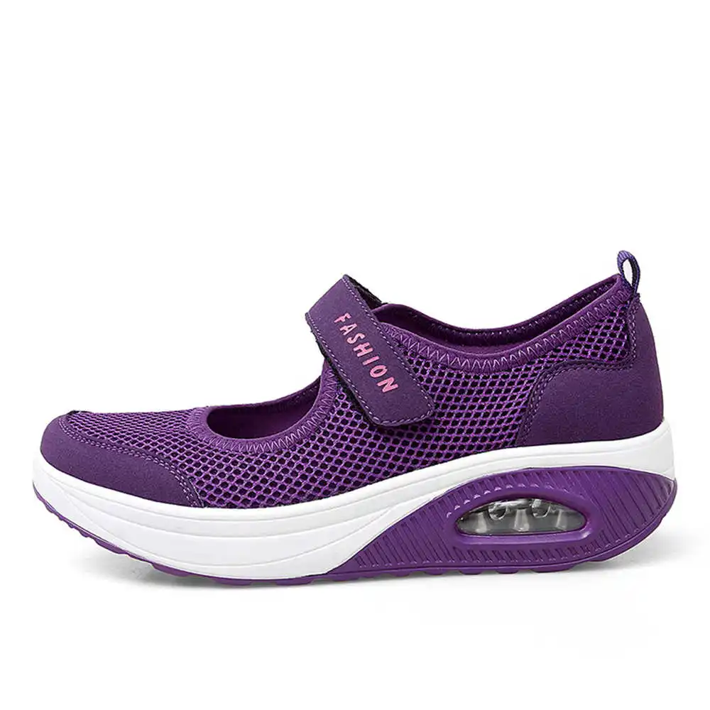 36-41 półsezonowe kolorowe tra – Outdoor Sport Climbing Uk recenzja i cena
