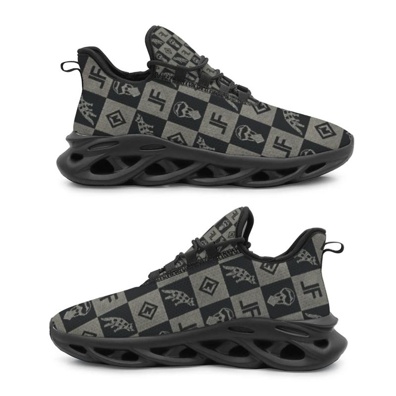Damskie i męskie buty do biega – Outdoor Sports Activities recenzja i cena