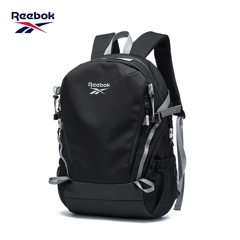 REEBOK Lekki Plecak Turystyczn – Outdoor Sport Is recenzja i cena