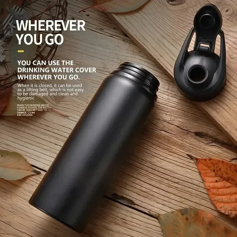 1-3 szt. Stylowa przenośna spo – Outdoor Sports Activities recenzja i cena