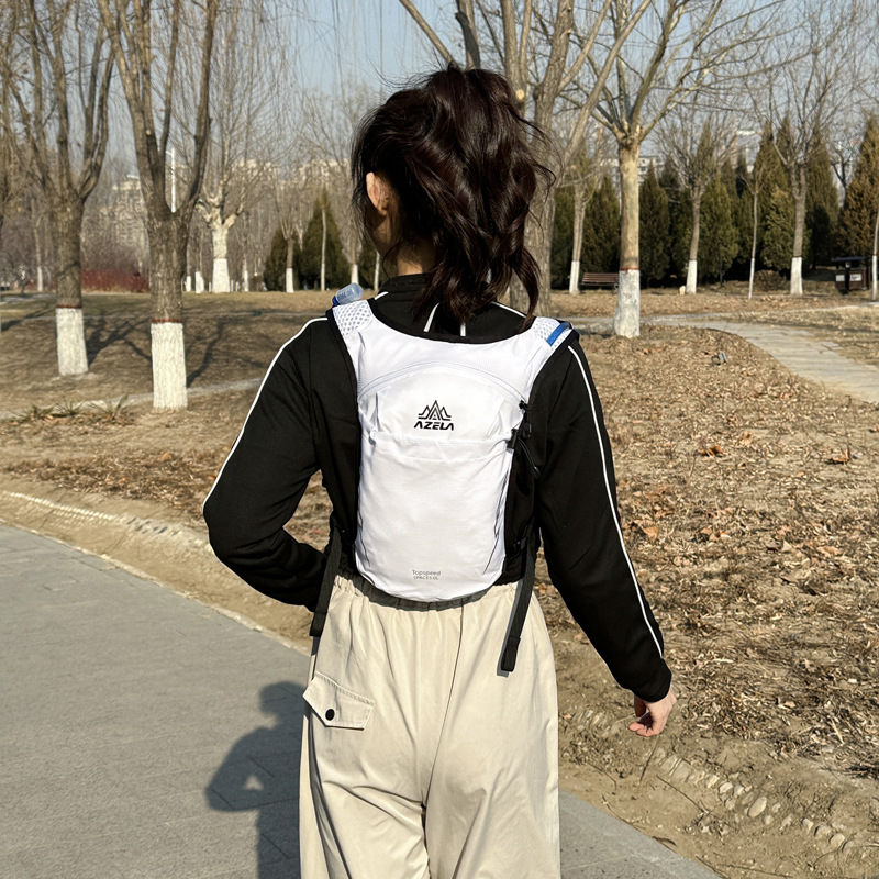 5L Outdoor Trail Running Ultra – Trail Running Vest recenzja i cena