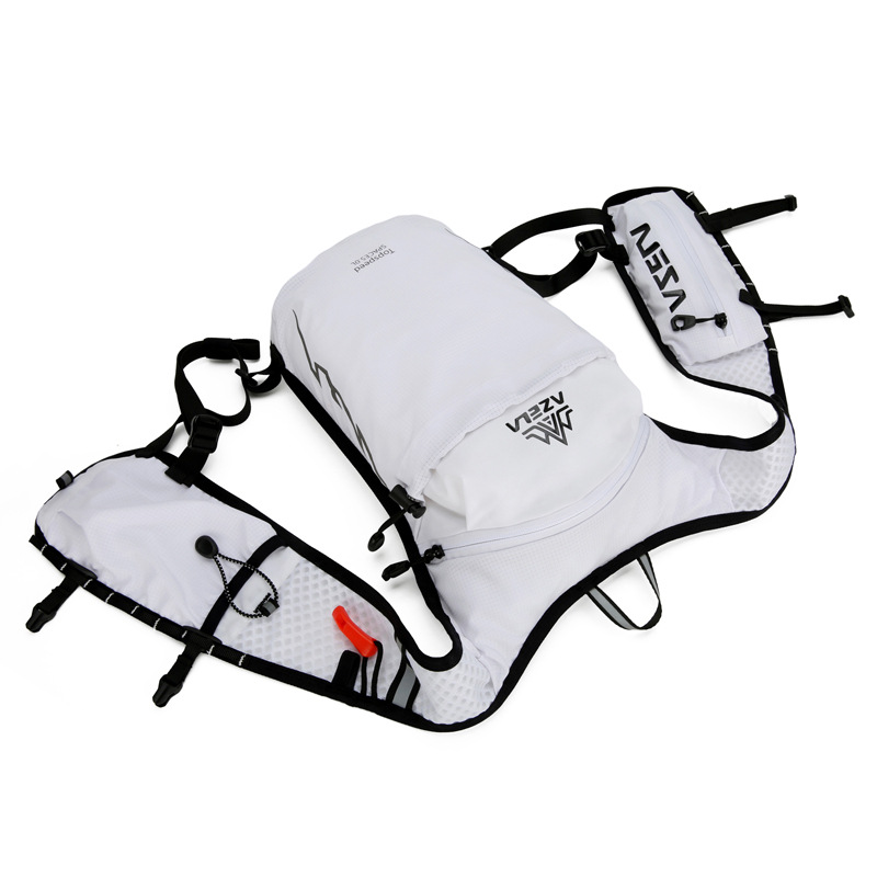 5L Outdoor Trail Running Ultra – Trail Running Vest recenzja i cena